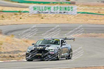 media/Mar-15-2025-Nasa (Sat) [[b78189b945]]/Race Group A/Race/